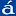 ALR Jazz Radio