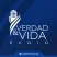 Verdad y Vida Radio 870AM