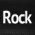 MaximusRockFM