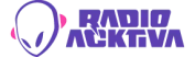 Radioacktiva 97.9 FM