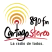 Cartago Stereo 89.0 FM