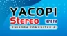 Yacopi Stereo 107.8 FM