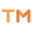 Telemedellín Radio