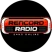 RENCORDRADIO