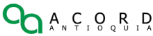 ACORD ANTIOQUIA RADIO