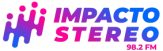 Impacto Stereo 98.2 FM