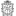 HJUN - Radio UNAL Bogotá 98.5 FM