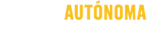 UNIAUTÓNOMA 94.1 FM