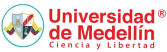 Frecuencia U 940 AM