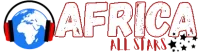 Africa All Stars