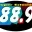 Super Estación 88.9