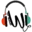 Walkman Radio