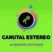 CANUTAL ESTEREO