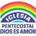 LA VOZ DE LA LIBERACION IBAGUÉ