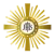 La Voz de Jesús