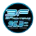 Tres Fronteras FM 96.3