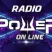 Power Online