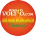 Radio Voltio