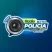 Radio Policia Nacional 95.7 FM