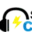 Cisneros Stereo 105.4 FM