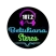 Betuliana Stereo 107.2 FM