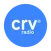 Vida 890 a.m. crvradio