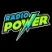 Radio Power