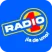 RADIO UNO PEREIRA 94.7 FM