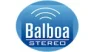 Balboa Stereo 88.4 FM