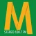 Marandua Stereo 100.7 FM