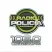 RADIO POLICÍA NACIONAL" "106.0 FM (CARTAGENA)