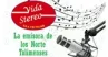 VIDA STEREO 94.5 FM
