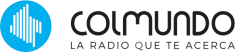 Colmundo Radio Bogota