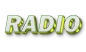 Radio INEM Popayán