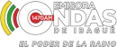 Ondas de Ibagué 1470 AM