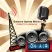 Oyente Stereo
