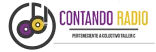 Contando Radio