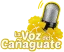 La Voz Del Cañaguate 860 AM