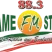 TAME FM STEREO 88.3