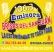 Brisas del San Juan 106.3