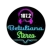 Betuliana Stereo 107.2 FM