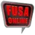 Emisora Fusaonline