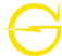 Radio Guatapuri