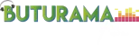 Buturama Stereo 101.7 FM