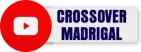 Madrigal Stereo