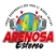 Arenosa stereo