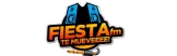Fiesta 106.2 FM