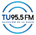 Tu 95.5 FM