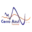 Cerro Azul Stereo 107.4 FM