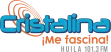 Cristalina Estéreo Neiva 101.3 FM